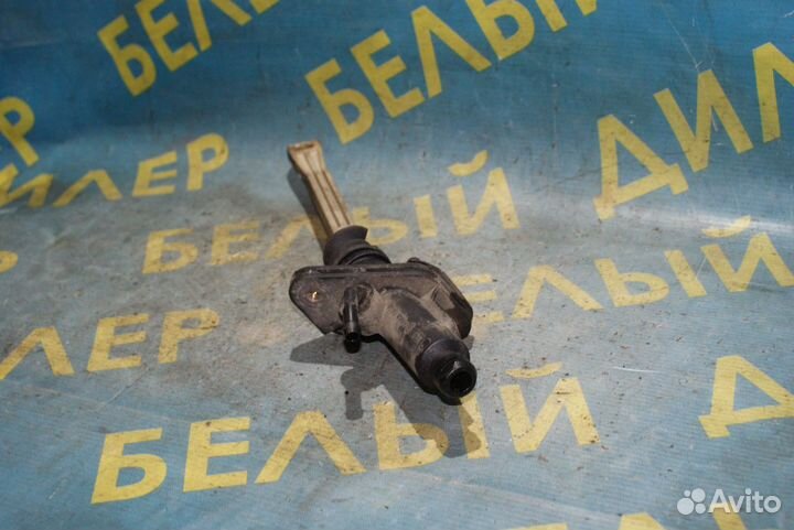 Цилиндр сцепления Volvo V70