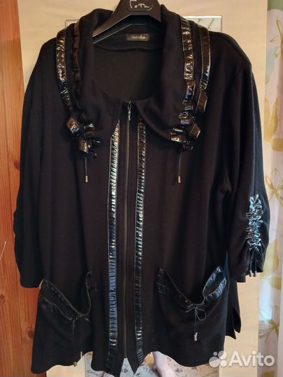 Кофта, блузки