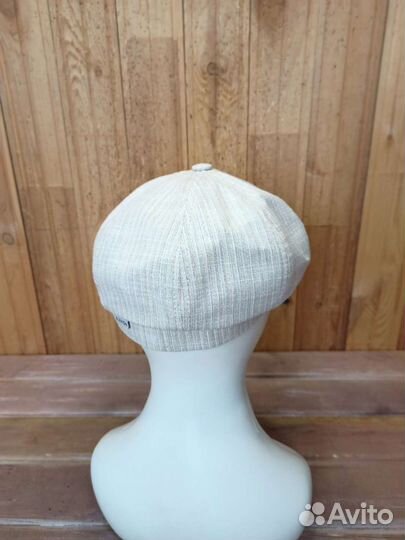 Кепка восьмиклинка летняя Арт.Лв1-28