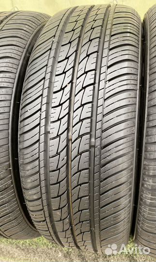 Nexen Classe Premiere 621 195/60 R15 87H