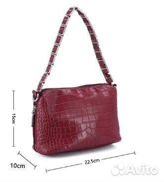 Сумка женская новая