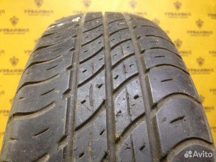 Hankook Radial H406 145/70 R13 71T