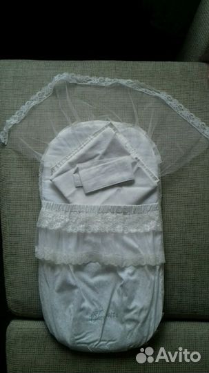 Choupette, шупет