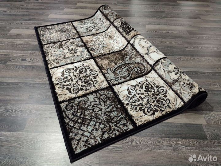 Ковёр 1.5х2.3 Valensia de Lux