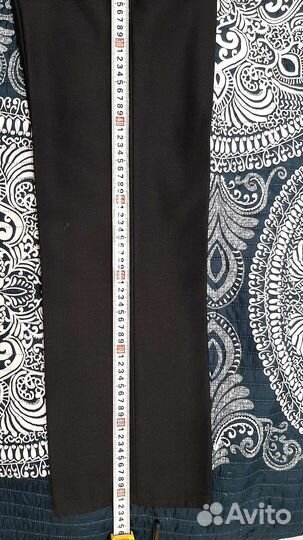 Костюм для мальчика 146-152(пиджак и брюки)