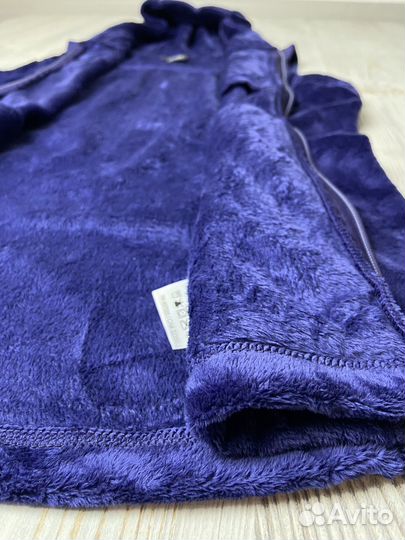 Флисовый жилет Outdoor Research (USA) S