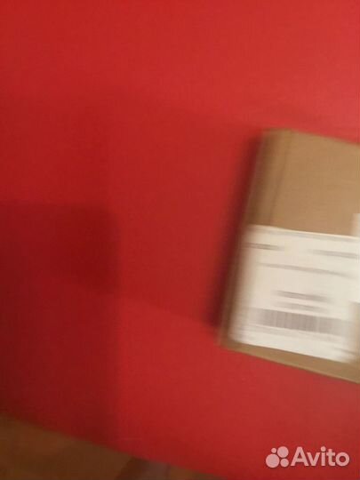 Стекло для фары