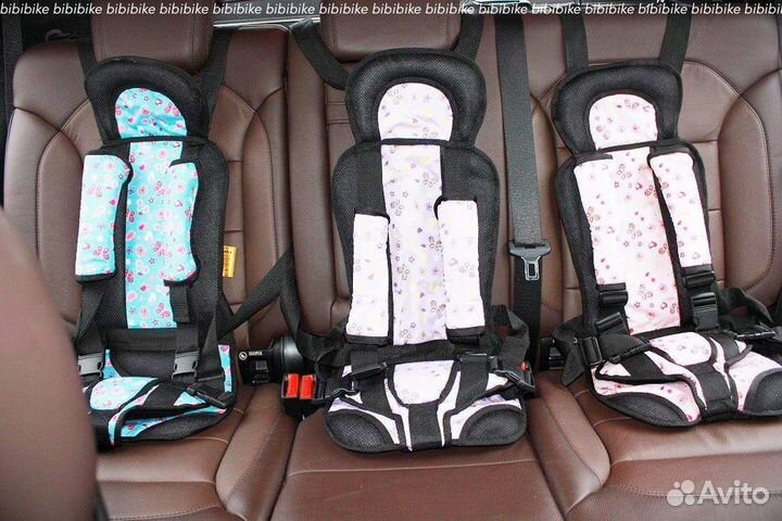 Новые бескаркасные автокрелса в Пензе