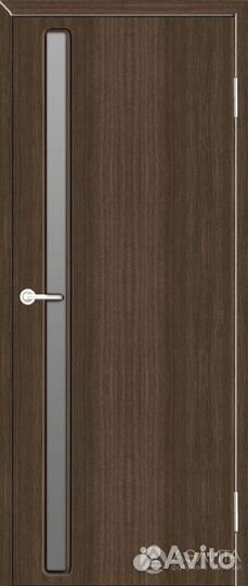 Межкомнатные двери с гарантией