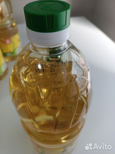 Сахар за 1 кг