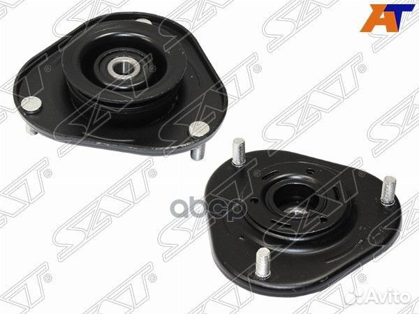 Опора передней стойки toyota RAV4 05