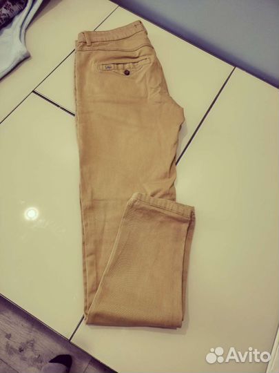 Женские вещи пакетом 42