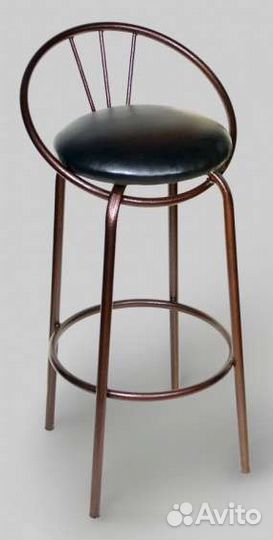 Барный стул