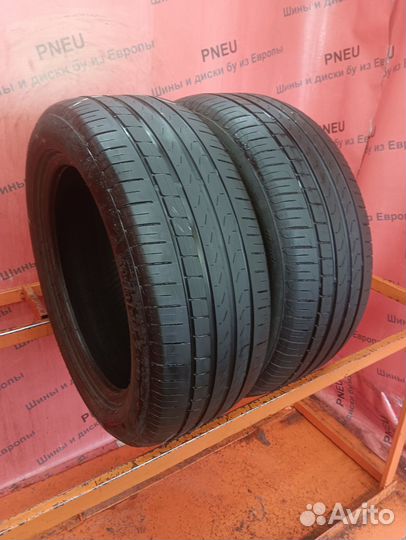 Pirelli Cinturato P7 225/50 R17 94W