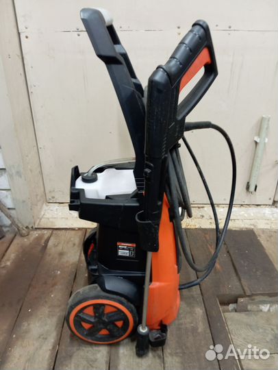 Патриот GT 750