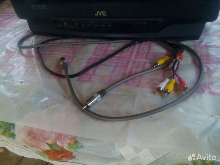 Продажа телевизора