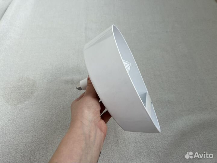 KitchenAid Насадка соковыжималка