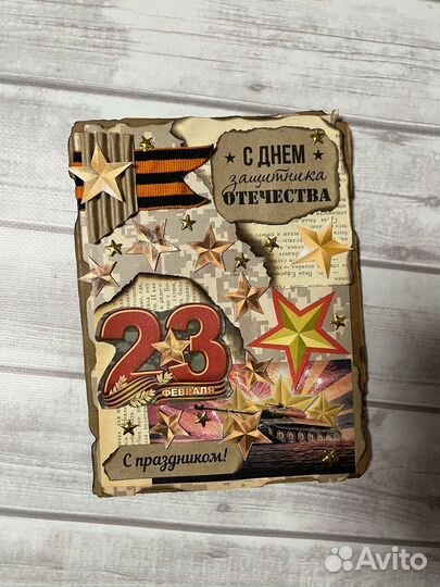 Поделки своими руками в детский сад или школу