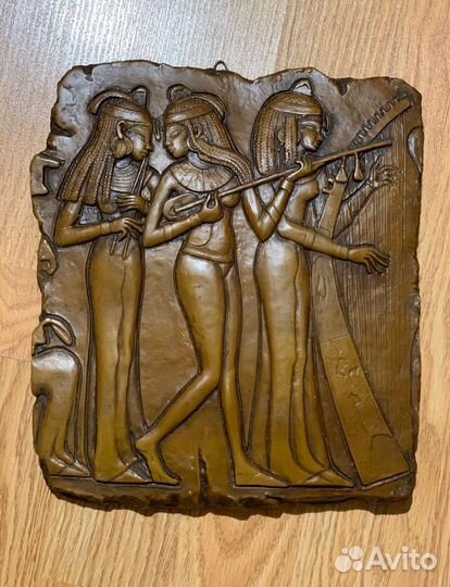 Предметы декора для интерьера