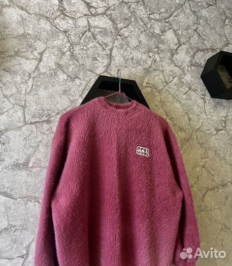 Сумка george gina lucy y2k GGL