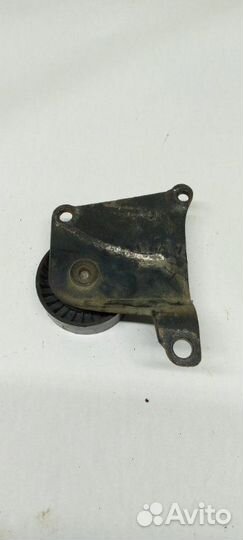 Ролик натяжной Chery A15 седан 1.6 2007