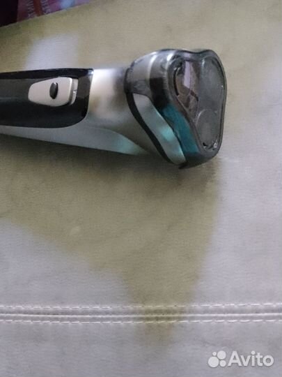 Продам бритву