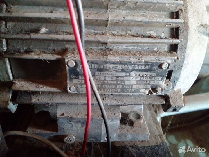 Токарный станок по металлу бу