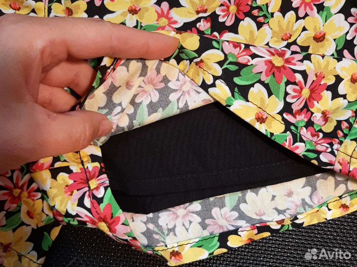 Шорты для девочек orhestra