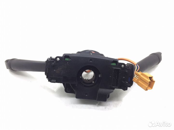 Переключатель подрулевой (стрекоза) Volvo Xc90 2.4