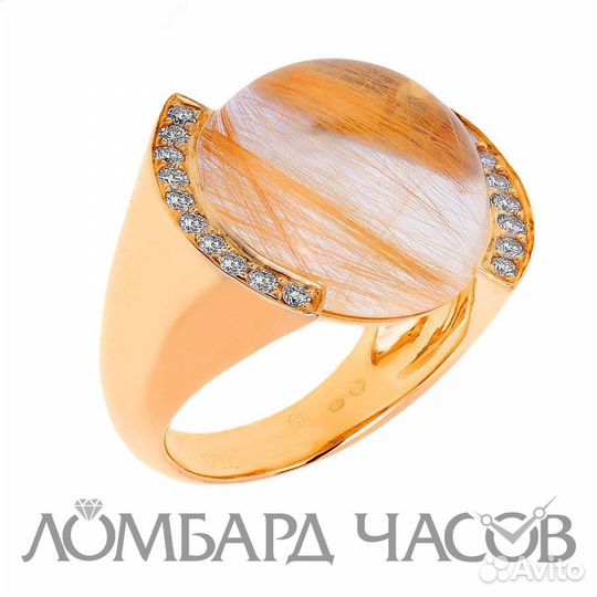 Cartier Cartier Ring