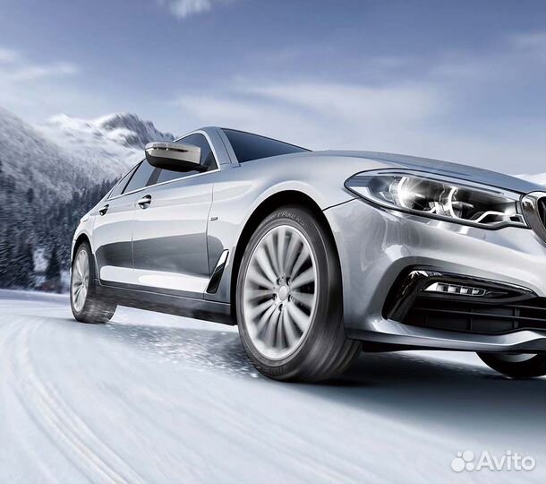 Hankook Winter I'Pike RS2 W429 185/65 R15 92T