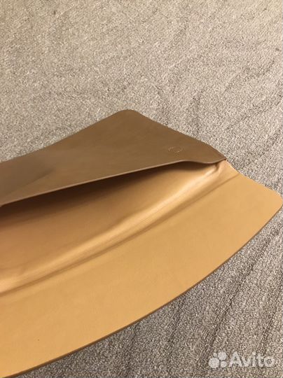 Чехол для ноутбука, кошелек,пакетик