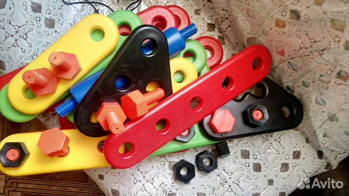 Щенячий патруль щенки