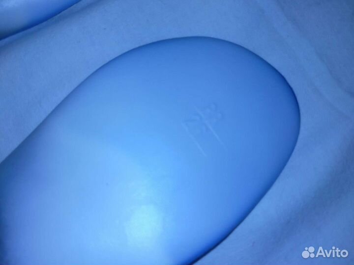 Стельки новые 25-26 размер