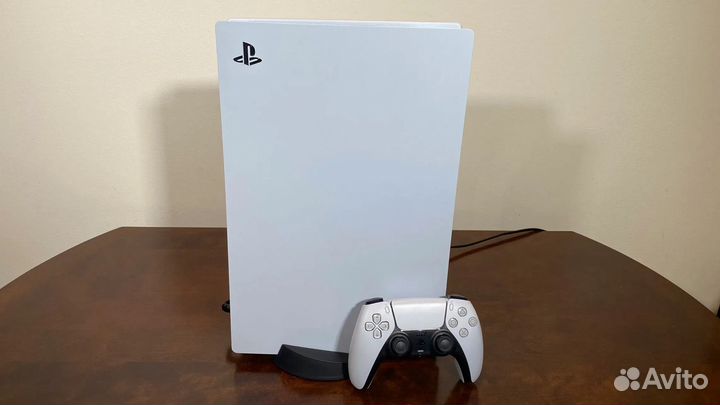 Sony PS5