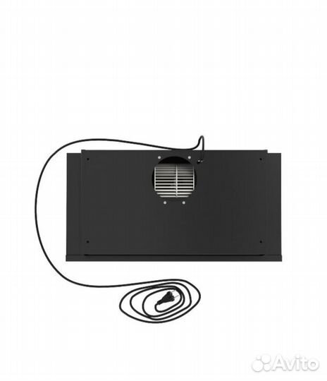 Кухонная вытяжка Faber