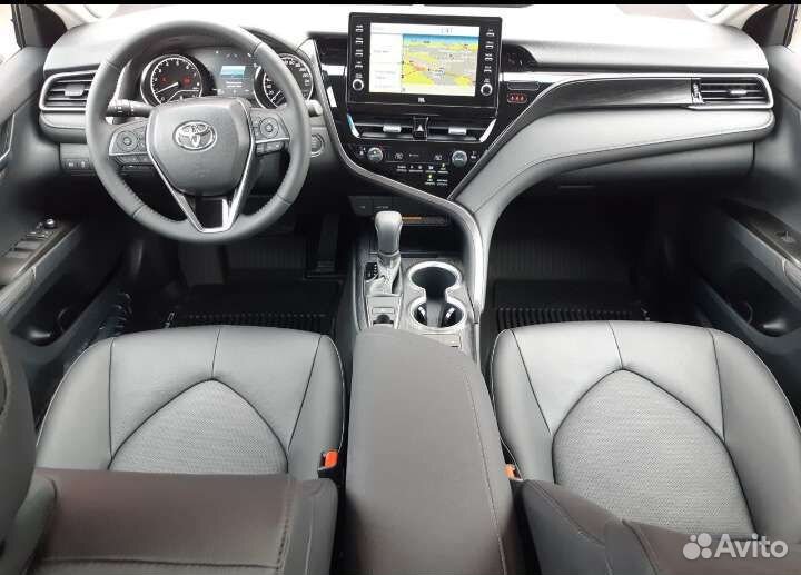 Автоподбор/Автоэксперт/Диагностика Авто
