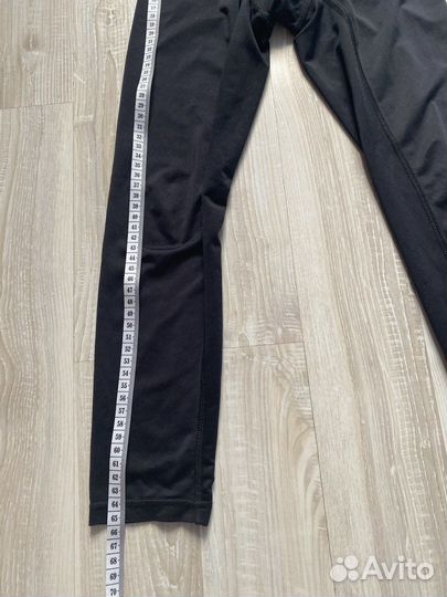 Спортивные штаны nike