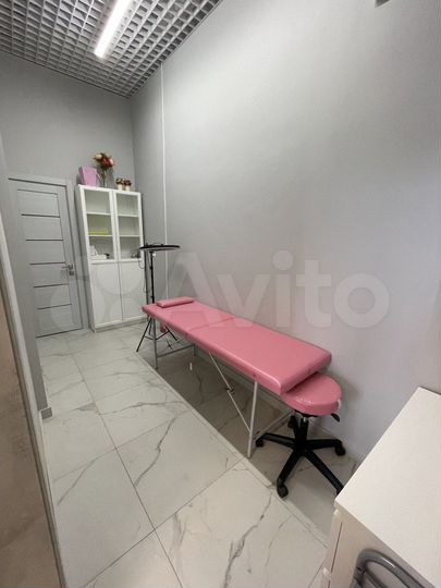 Торговая площадь, 69.3 м²