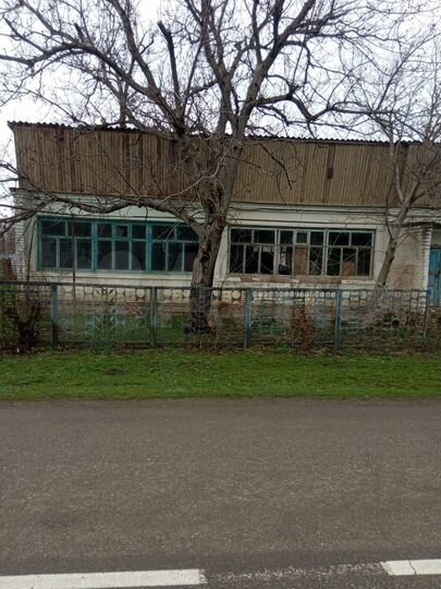Продам помещение свободного назначения, 106 м²