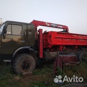 resses.ru – Продам KAMAZ : $, Коростень