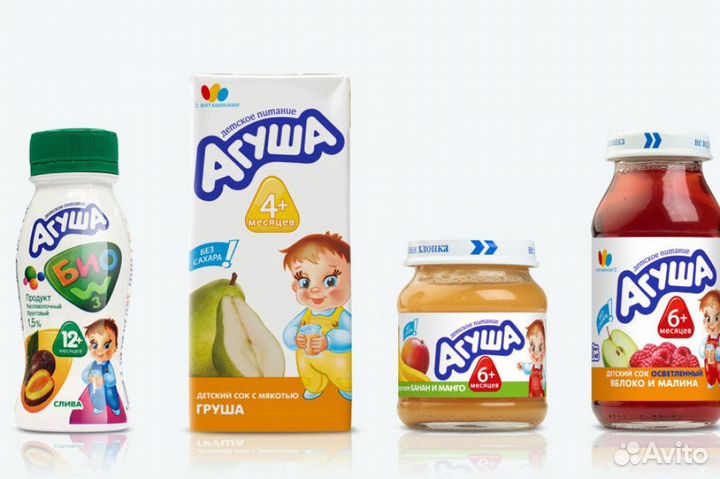 Упаковщики на производство с доставкой