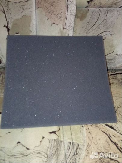 Вкладыш для автолюльки