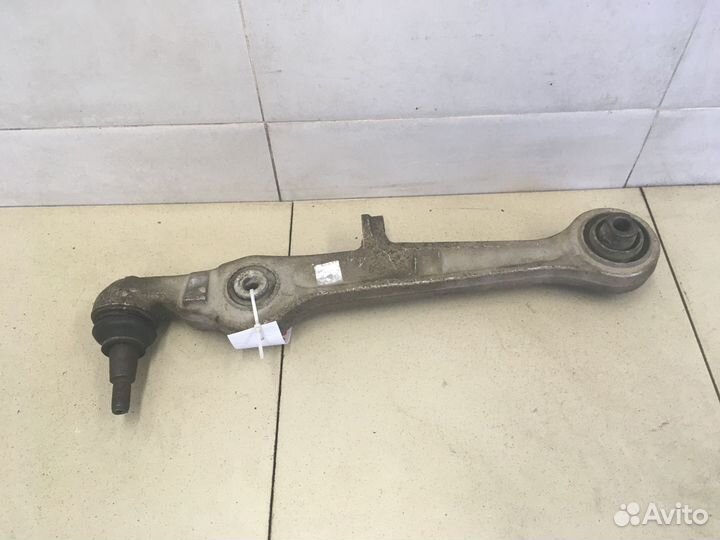 Рычаг передний нижний A4 B5 1994-2000