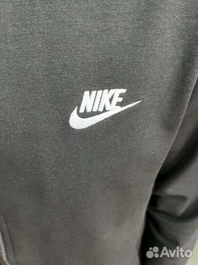 Кофта Nike Мужская