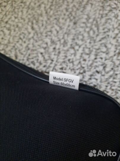 Софтбокс Godox sfgv6060