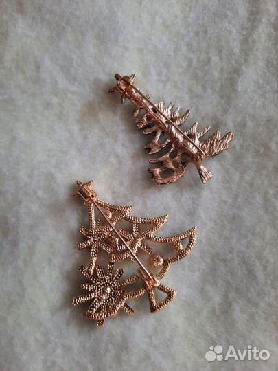 Аксессуары