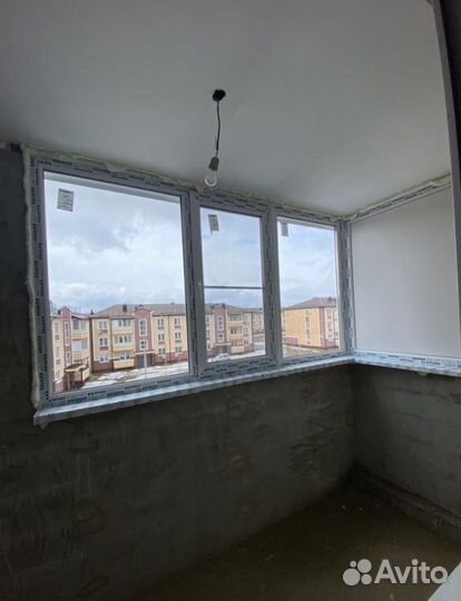 Пвх окна, остекление балконов от производителя