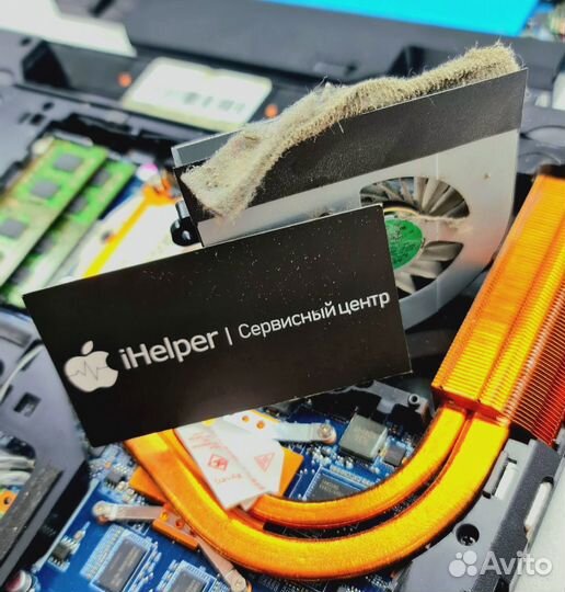 Ремонт телефонов, планшетов Apple Samsung Xiaomi