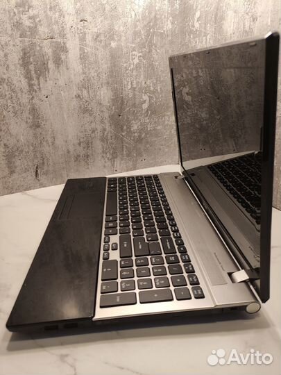 Мощный Асеr GeForce 2GB/core i5/SSD/1TB HDD/8 RAM